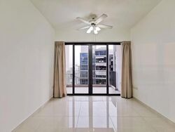 H2O Residences (D28), Condominium #600271081